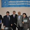 140220-Congresso Provinciale (29)
